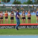 Campionati italiani allievi  - 2 - 2018 - Rieti (719)